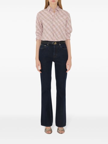 Stylish And Comfortable Trousers