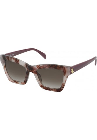 TOUS STOC17 52 0Z02 Sunglasses
