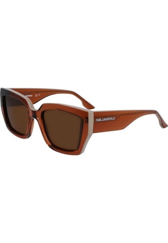 Karl Lagerfeld KL6143S 53 246 Zonnebril