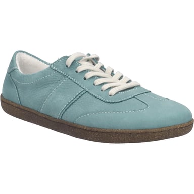 JOSEF SEIBEL Women Sneaker Jill 02 in green
