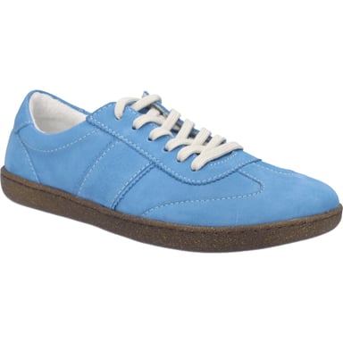 JOSEF SEIBEL Women Sneaker Jill 02 in blue