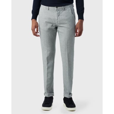 Mason's Chino