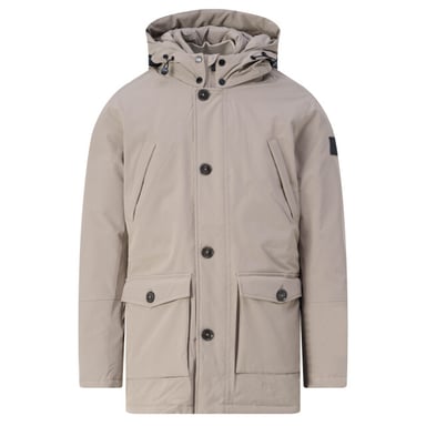 Agiato Parka