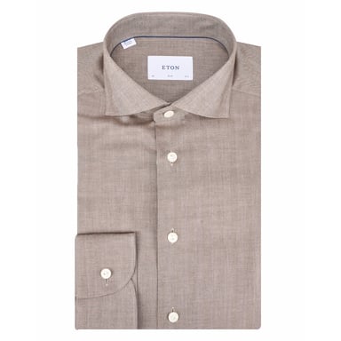 Eton Business overhemd