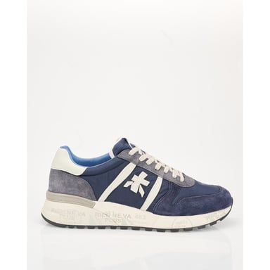 Premiata Sneakers