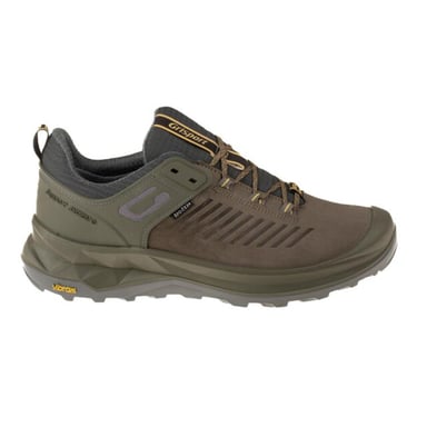 Grisport 8675 journey low