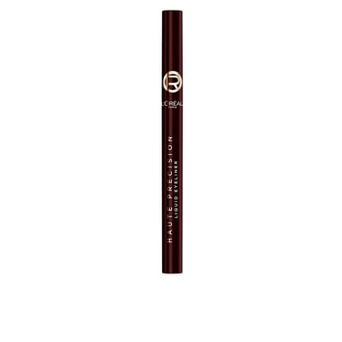 Haute Precision Eyeliner #bordea 1 Enhet