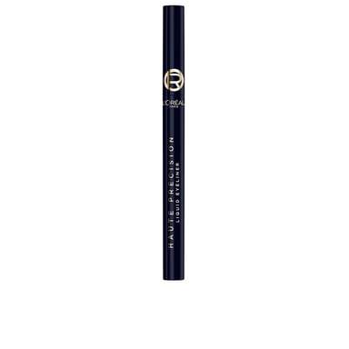 Haute Precision Eyeliner #blå 1 Enhet
