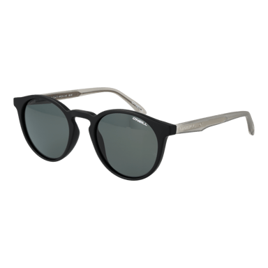 O'Neill Sunglasses ONS 9063 2.0 104P 49