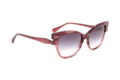 Ana Hickmann Sunglasses HI9227 P02 55