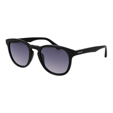 Police Sunglasses SPLN85 0700 52