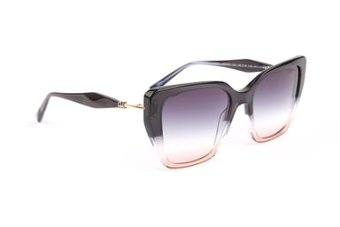 Ana Hickmann Sunglasses AH9423 C01 54