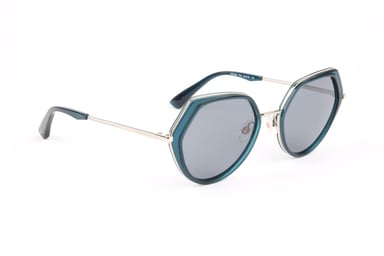 Ana Hickmann Sunglasses HI3199 T02 54