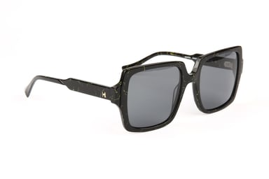 Ana Hickmann Sunglasses HI9233 G22 53