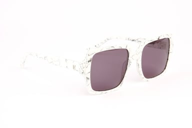 Ana Hickmann Sunglasses HI9233 G21 53