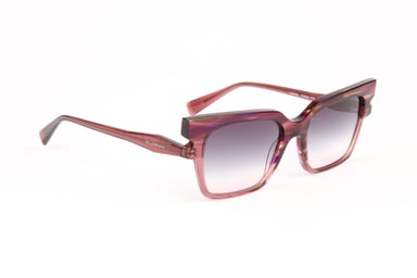 Ana Hickmann Sunglasses HI9228 P02 53