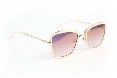 Ana Hickmann Sunglasses HI3220 D01 54