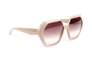 Ana Hickmann Sunglasses AH9426 D02 60