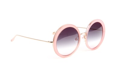 Ana Hickmann Sunglasses HI3194 T02 54