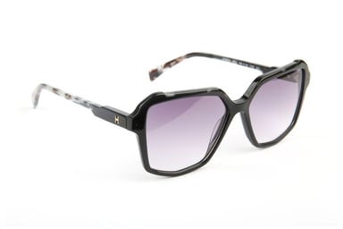Ana Hickmann Sunglasses HI9257 P01 55