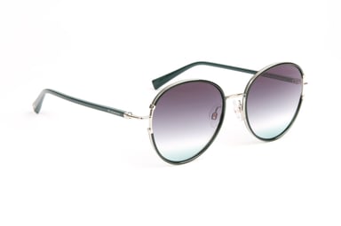 Ana Hickmann Sunglasses HI3191 03A 52
