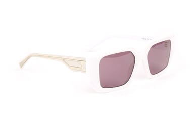 Ana Hickmann Sunglasses HI9229 T01 54