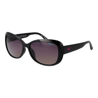O'Neill Sunglasses ONS 9010 2.0 104P 58