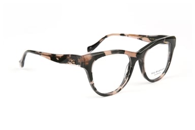 Ana Hickmann Optical Frame AH6579 G21 51