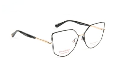 Ana Hickmann Optical Frame HI1258 09A 54