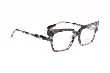 Ana Hickmann Optical Frame HI6311 G21 51