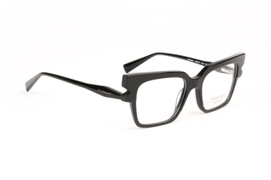 Ana Hickmann Optical Frame HI6311 A01 51