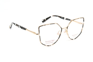 Ana Hickmann Optical Frame HI1258 G21 54
