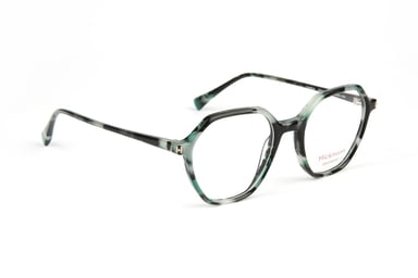 Ana Hickmann Optical Frame HI6335 G21 49