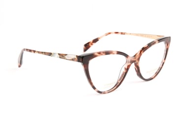 Ana Hickmann Optical Frame AH6528T G21 54
