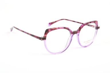 Ana Hickmann Optical Frame HI6353 P04 49