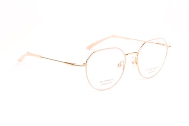Ana Hickmann Optical Frame HIY1030T 05B 49 Titanium