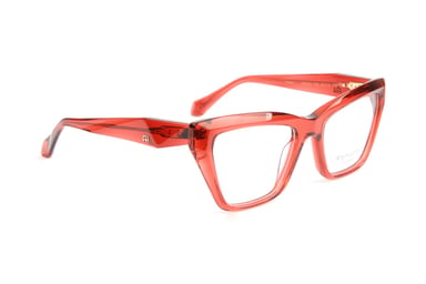 Ana Hickmann Optical Frame AH6534 T03 52