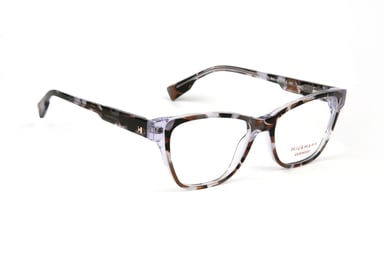 Ana Hickmann Optical Frame HIY6017 G21 50
