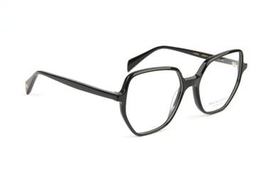 Ana Hickmann Optical Frame AH6614 A01 53