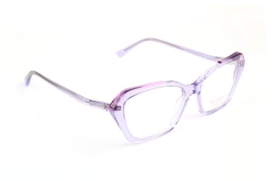 Ana Hickmann Optical Frame HI6346G P04 54