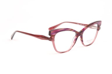Ana Hickmann Optical Frame HI6310 P02 53