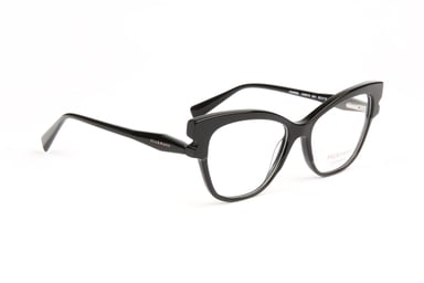 Ana Hickmann Optical Frame HI6310 A01 53