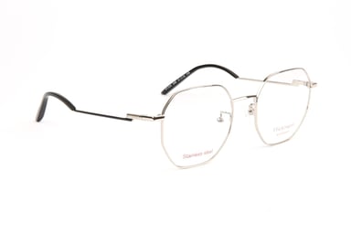 Ana Hickmann Optical Frame HI1233 09B 51