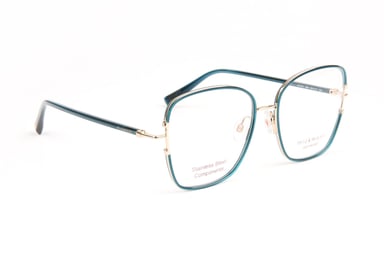 Ana Hickmann Optical Frame HI1241 06A 55