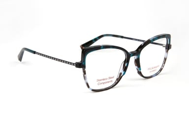 Ana Hickmann Optical Frame HI6264 G21 54