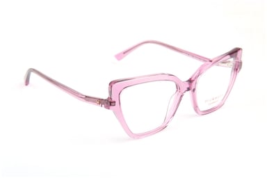 Ana Hickmann Optical Frame HI6345 P04 53
