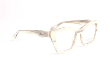 Ana Hickmann Optical Frame AH6530 E03 52