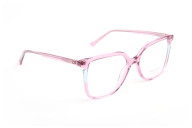 Ana Hickmann Optical Frame HI6362 P03 52