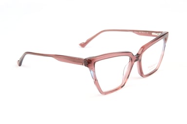 Ana Hickmann Optical Frame HI6341 P04 54