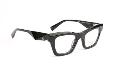 Ana Hickmann Optical Frame HI6293 G22 49